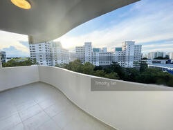 Blk 779 Pasir Ris Street 71 (Pasir Ris), HDB Executive #292580671